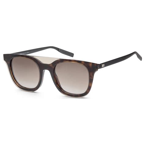 christian dior sunglasses n19